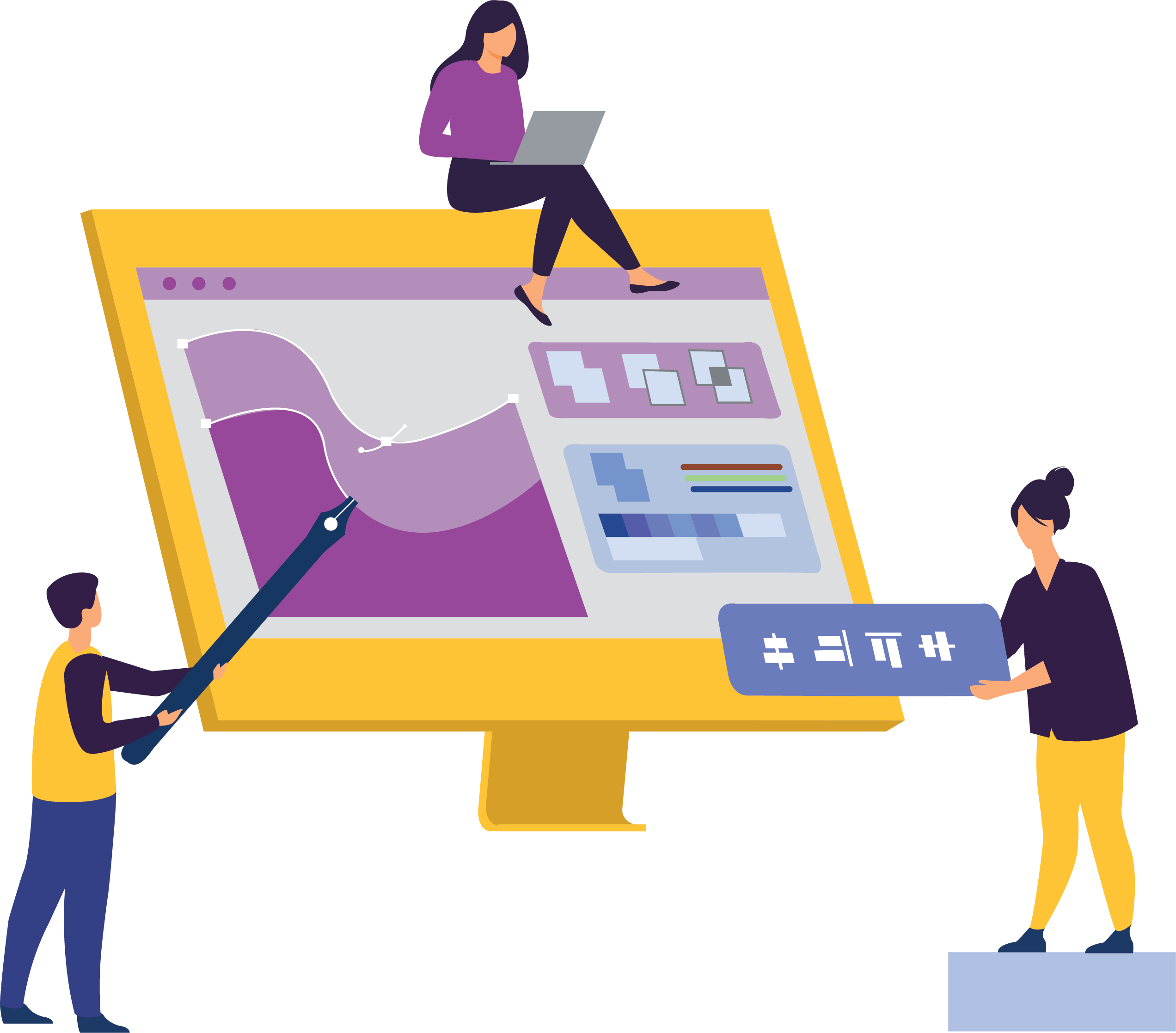 best digital marketing company